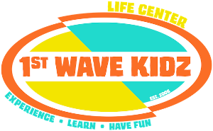1st Wave Kidz